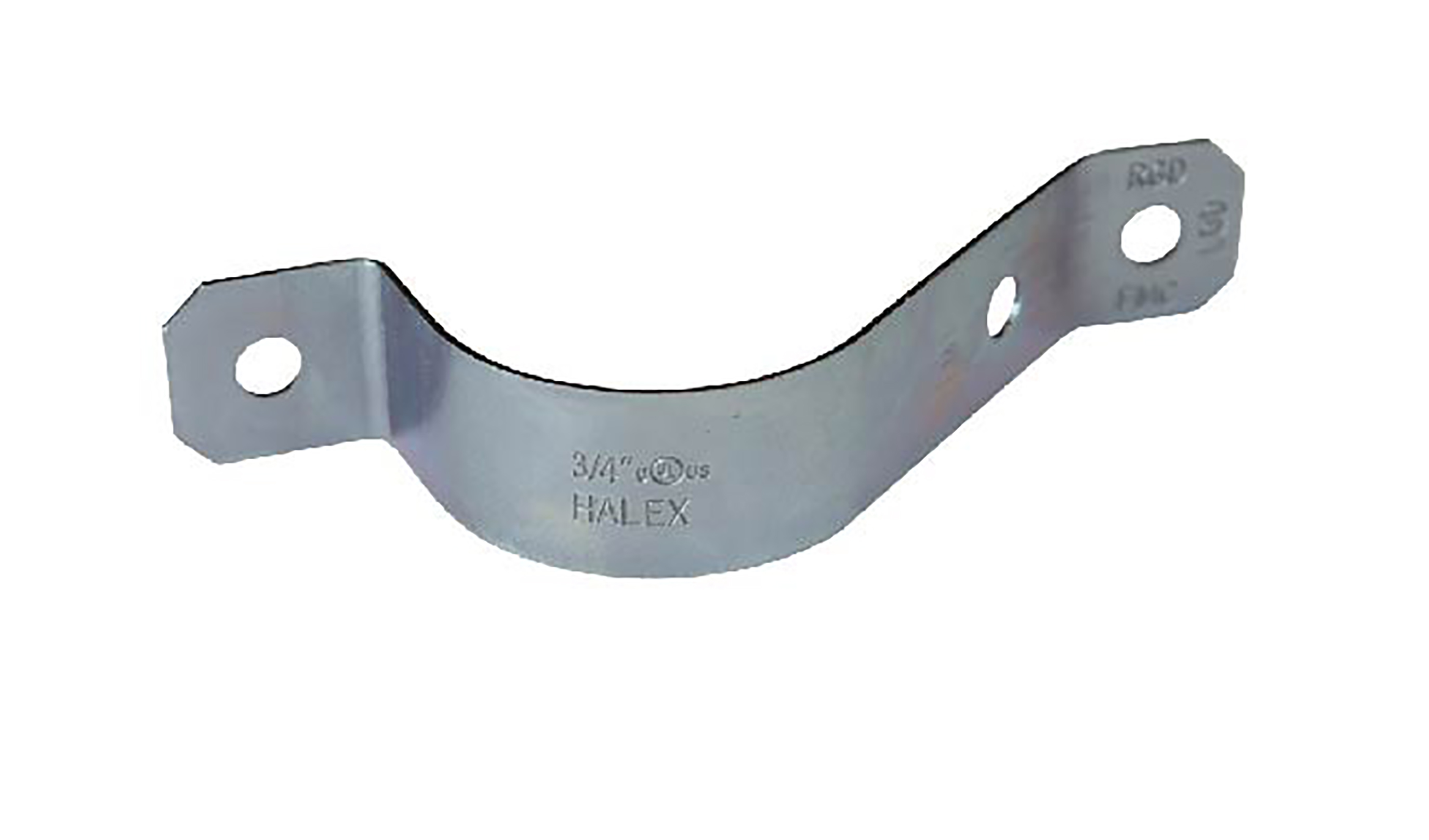 Universal Strap Two Hole